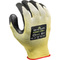 Schnittschutz-Handschuh 4561 mit Ölgriff-Technologie
